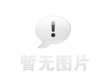 河南抗震支架厂家之抗震支架适用设防烈度知识分享，推荐拓固抗震支架厂家